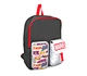 backpack bag wholsale